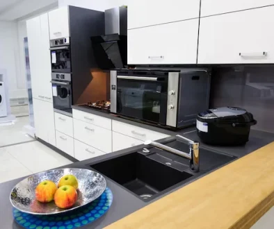 blog 8 Tips Menjaga Peralatan Elektronik agar Lebih Awet